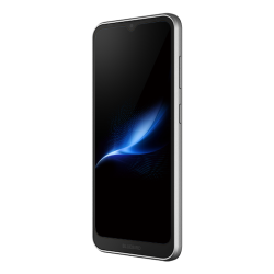 Bluebird Enterprise Standard Main Contract 2-year SF650, 3 Day turnaround, Comprehensive Coverage, without battery option, 1-way shipping option