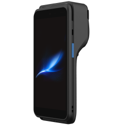 Bluebird Value Plus Main Contract 2-year SP60, 5 Day turnaround without battery option, 1-way shipping option