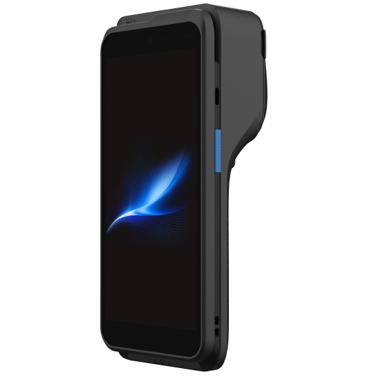 Bluebird Value Plus Main Contract 3-year SP60, 5 Day turnaround without battery option, 1-way shipping option