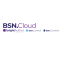 BSN.cloud - 1 Year Content Cloud subscription NETWORK NAME REQUIRED  auto renewal