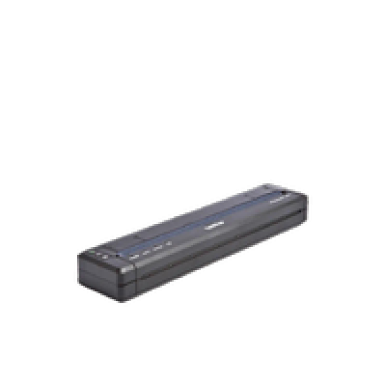 BROTHER PJ-700 SERIES