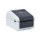 BROTHER TD-4D SERIES