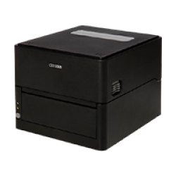 Full 5 years warranty cover - CL-E321, CL-S321, CL-E303