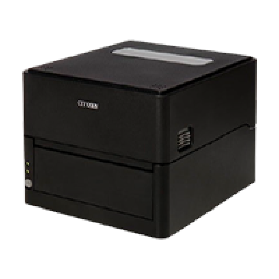 Full 5 years warranty cover - CL-E321, CL-S321, CL-E303