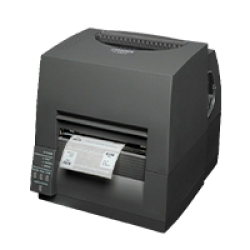 Full 5 year warranty cover - CLP/CL-S631