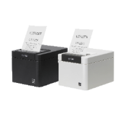 Full 3 year warranty cover CT-S600/800 series, CT-S2000