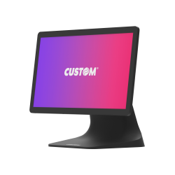 3RD   4TH YR DEPOT WARRANTY AIO POS - ARAGON/SILK II EU