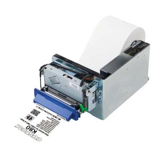 CABLE POWER SUPPLY EU