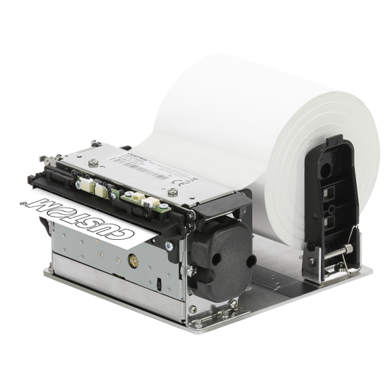 KIT LPE SENSOR MODUS 3 PRESENTER