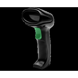 CUSTOM4 CARE PLUS 3 YEARS BCR SR500