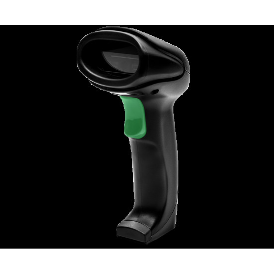 CUSTOM4 CARE PLUS 3 YEARS BCR SR500