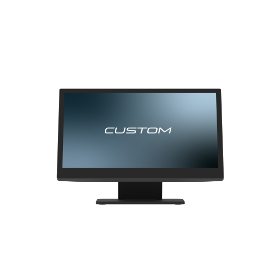 TREK USB TYPE-C ALT MODE CABLE 0,8 M