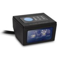 DSM04XXi Ease of Care 5 Days 3 Years