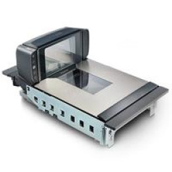 MAG9400i SCANNER ONLY Ease of Care 5 Days 3 Years