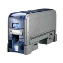 Color Ribbon, YMCKT-KT