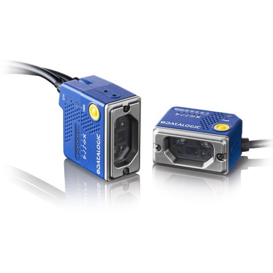 Matrix120/210 N Ease of Care Overnight Replacement Compehensive 3 Years  min order quantity 20