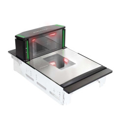 MAG9600i Scanner Only Ease of Care Flexi 10 Days 3 Years