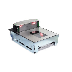 MAG9900i Scanner Only Ease of Care Flexi 10 Days 3 Years