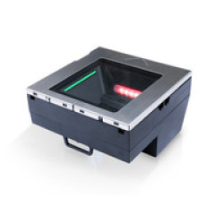 Magellan 3710HSi, Tin Oxide Platter, Standard Mount  Power Supply and Cable Sold Separately