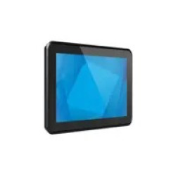 External 50W Power Brick and Cable LVL 6 UK