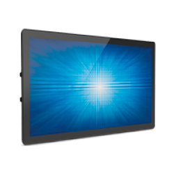 2494L Front-Mount Bezel Kit