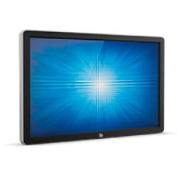 32 to 70-inch Interactive Digital Signage 4YR Warranty Coverage + AUR SVC-AUR-IDS-4YR