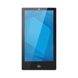 All in One 3YR Warranty Coverage + ADP SVC-WAR-ADP-AiO-5YR