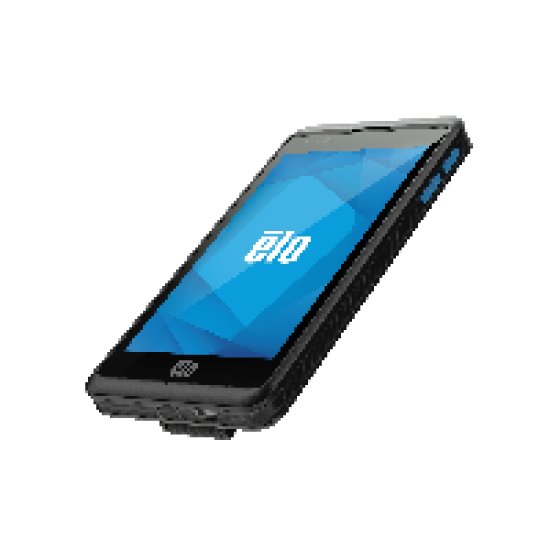 Elo Handheld 5 YR Warranty Coverage + AUR