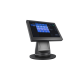 HAVIS POS & DISPLAY MOUNTING