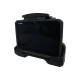 Docking Station For Zebra 8?   10? ET4X Tablets With Advanced Port Replication For External Power Supply