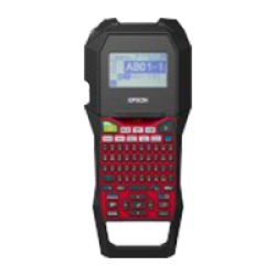 5 Jahre CoverPlus Maintenance Return-to-Base  RTB -Service f?r LW-Z700/710/900