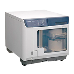 Epson PJMB100 Maintenance Cartridge for Discproducer