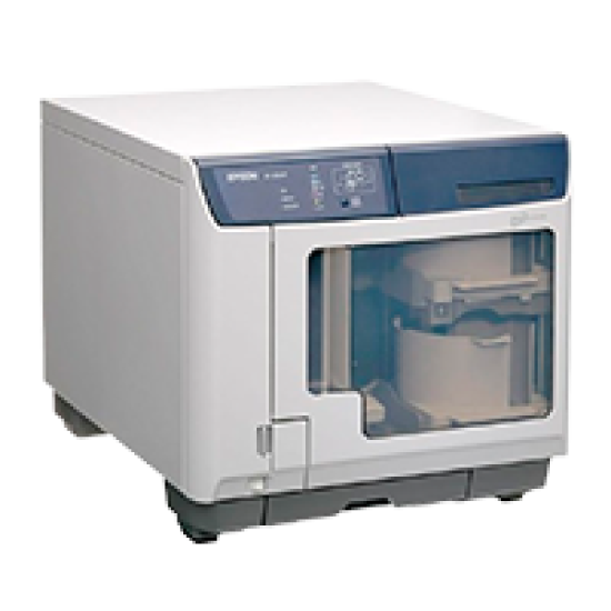 DISCPRODUCER PP-100AP