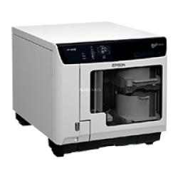 3 Years CoverPlus Onsite service for PP-100III