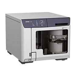 3 Years CoverPlus Onsite service for PP-50II