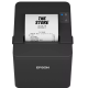 Epson TM-T20IV 102 :USB+Serial+Ether,PS,Blk,EU