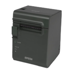 3 Years CoverPlus Onsite service for TM-L90