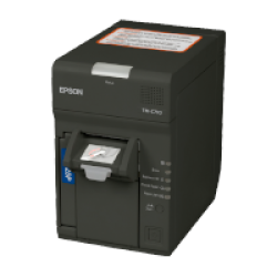 5 Jahre CoverPlus Maintenance Return-to-Base  RTB -Service f?r TW-C710