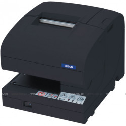 3 Years CoverPlus Onsite service for TM-J7000/J7200/J7700