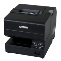 SJIC33P K  Ink Cartridge