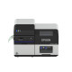 Epson ColorWorks C8000e BK