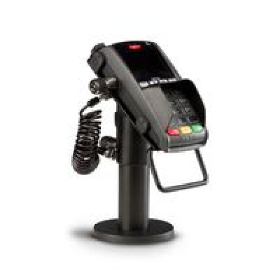 VERIFONE DURATILT