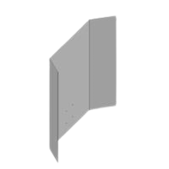 SECURITY AND SAFEGUARD SCREEN