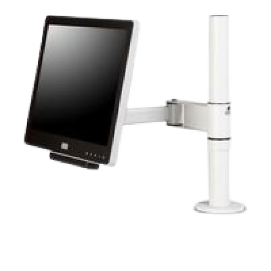 SPACEPOLE ESSENTIALS POS