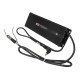 LIND-72-110V DC/DC Power adapter for Zebra ET50/55 Docking Stations   Item No. 7160-0860-00, 7160-0861-00  and Powered Cradles