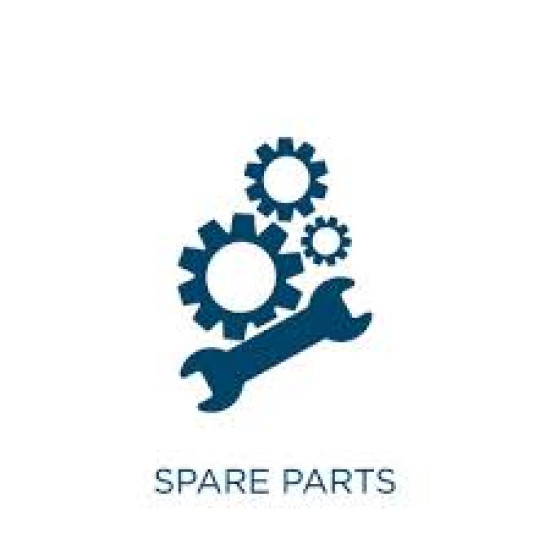 HID SPARE PARTS 02