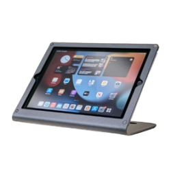 HECKLER IPAD MOUNTS
