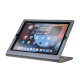 Wall Mount MX for iPad 10th Generation