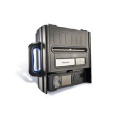 Addition of service for an accessory, 3 years, Requires purchase of a Gold Service Contract