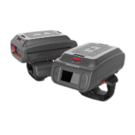 8690I Edge Service Gold 5 day return to base 3 years from new not available in Germany  No replacement unit  Add ons available to order are:- SVC2DAYDEPOT-SCN3, SVCBATTERY-SCN3, SVCREPLACE-SCN3, SVCSPAREMGMT-SCN3